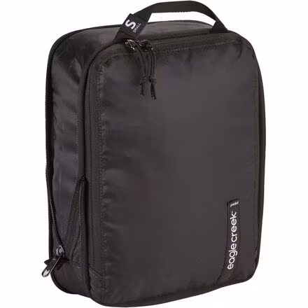 Pack-It Essentials Set