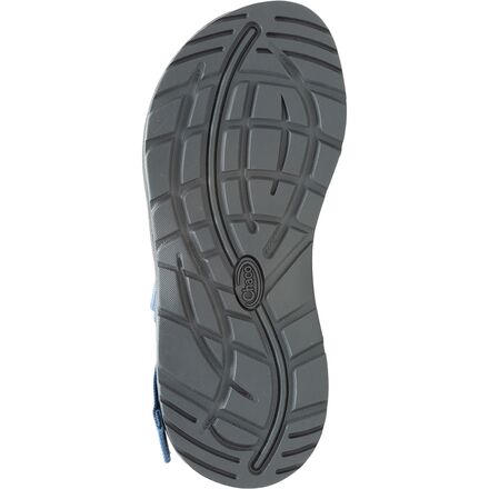 Mega Z Cloud Sandal - Women's