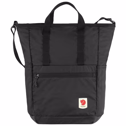 High Coast Totepack