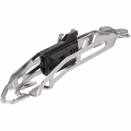 Universal Canister Stand