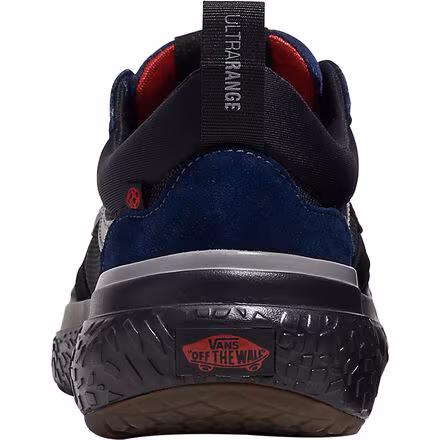 Ultrarange Neo VR3 Shoe