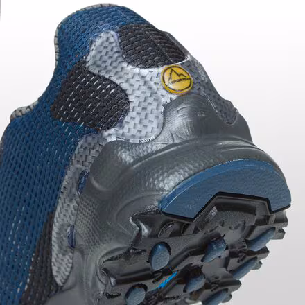Wildcat Trail Running Shoe - Men's