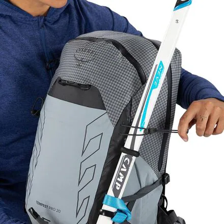 Tempest Pro 20L Backpack - Women's