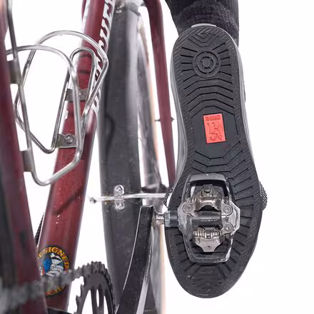 Kursk AW Pro Shoe - Men's