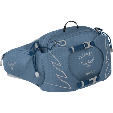 Tempest 6L Lumbar Pack - Women's