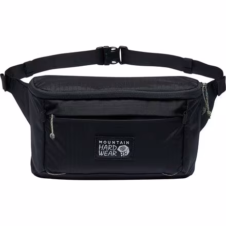 Camp 4 Hip Pack