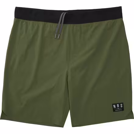 Eddyline Short - Men's