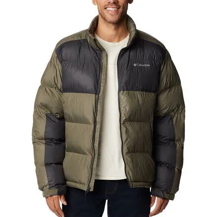 Pike Lake II Jacket - Men's