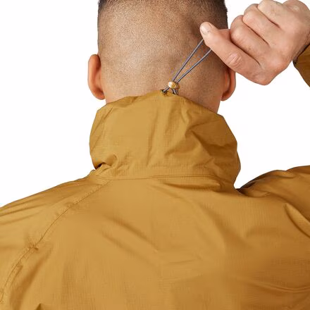 Namche GORE-TEX PACLITE Jacket - Men's