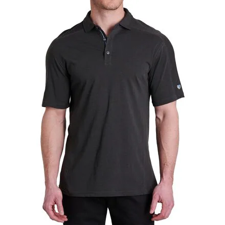 Brazen KUHLDRY Polo - Men's