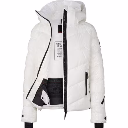 Saelly2 Jacket - Women's