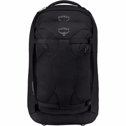 Farpoint 70L Backpack