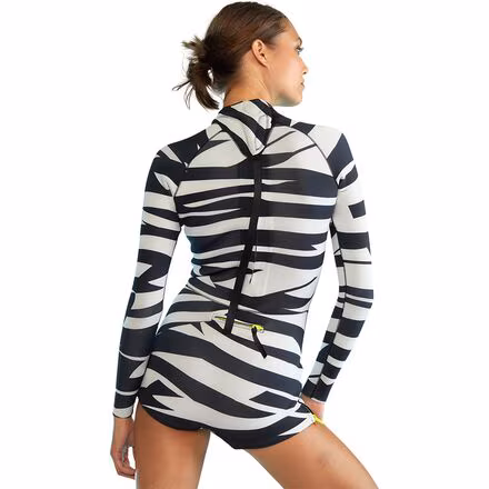 Shark Deterrent Spring Wetsuit - Women's