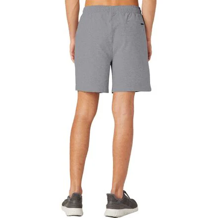 Take It Easy Short - Men's