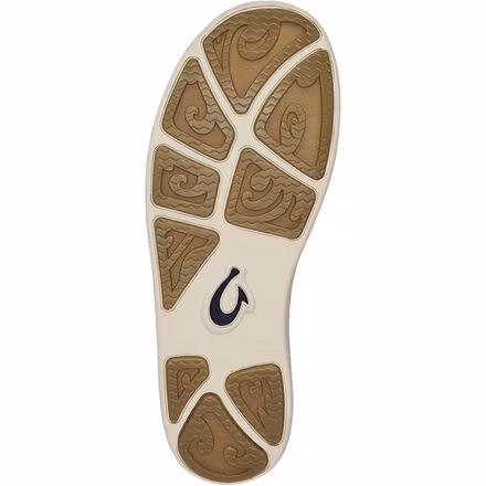 Nohea Moku Shoe - Men's