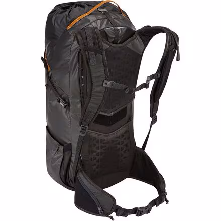 Stir 35L Backpack