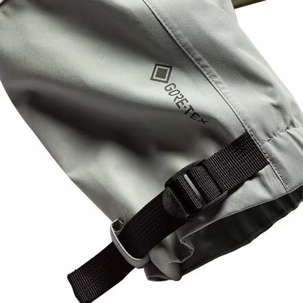 Melancon GORE-TEX Jacket - Women's