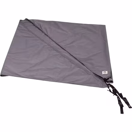 Hexa Eva Takibi Inner Tarp
