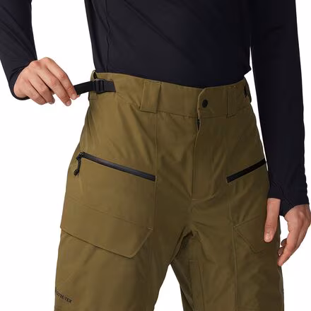 Cloud Bank GORE-TEX Pant - Men's