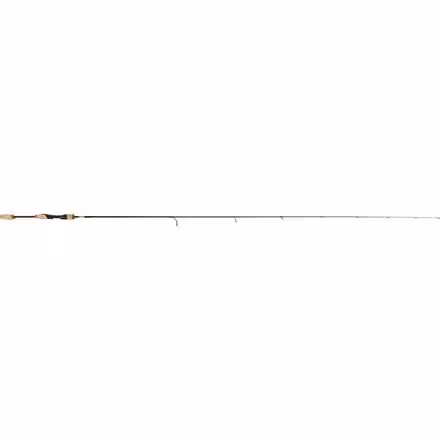 Gold Series Spinning Rod