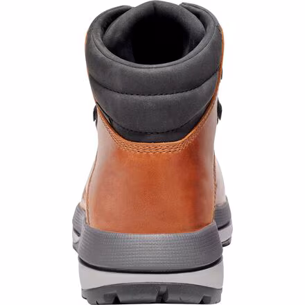 St. Elias Hiking Boot - Men's