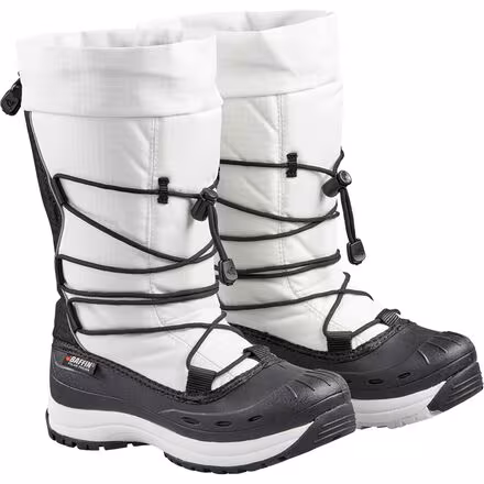 Snogoose Winter Boot - Women's