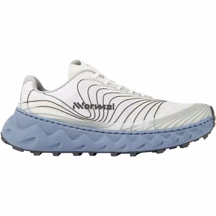Tomir Shoe