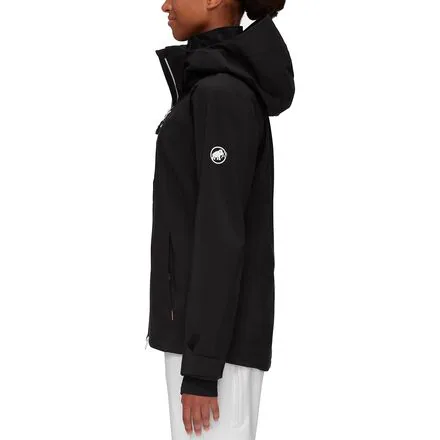 Stoney HS Jacket - Women's