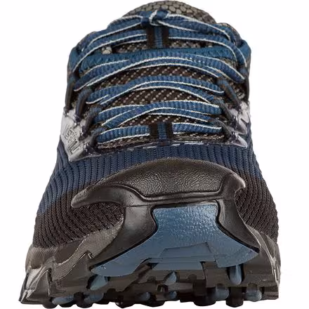 Wildcat Trail Running Shoe - Men's
