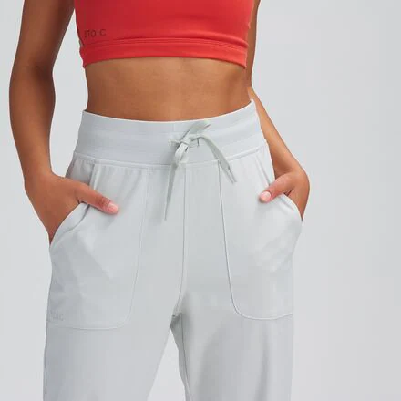 Venture Jogger - Women's