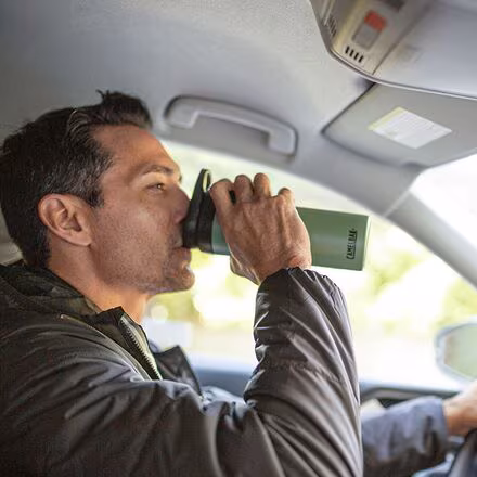 Forge Flow SST Vacuum Insulated - 16oz