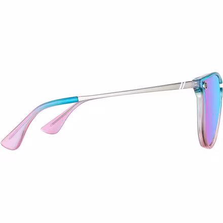 North Park X2 Polarized Sunglasses