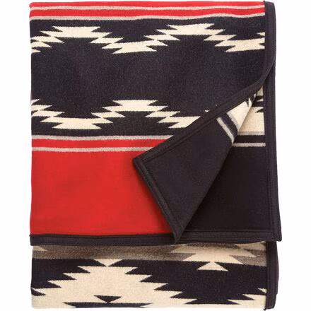 Water Blanket