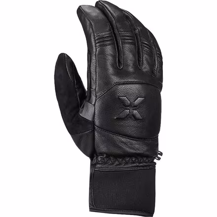Eiger Free Glove