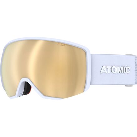 Revent L HD Goggles