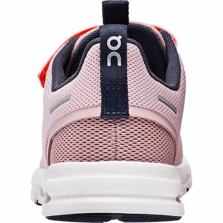 Cloud Play Shoe - Little Kids'