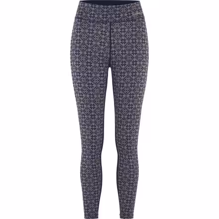 Rose Light HW Pant - Women's