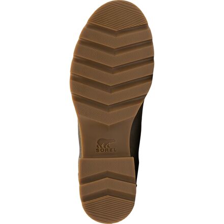 Emelie III WP Chelsea - Women's