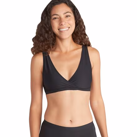 Give-N-Go 2.0 Bralette - Women's