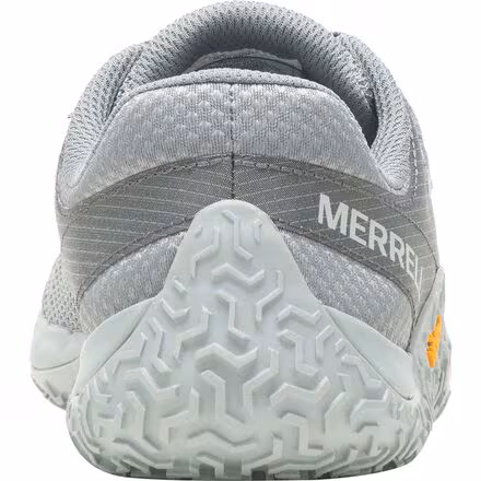 Trail Glove 7 Running Shoe - Men's