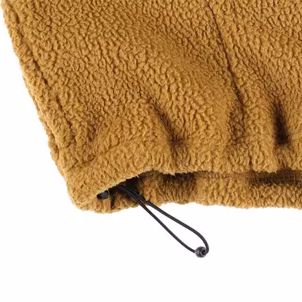 Mountain Fleece Pullover - Women's