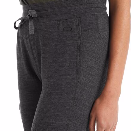 Crush Pant - Women's