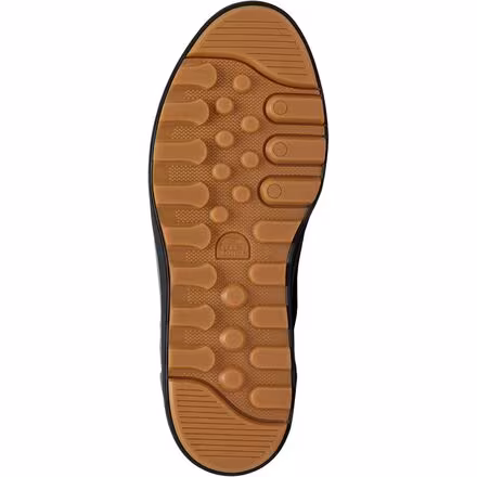 Sorel Metro II Chukka WP - Men's