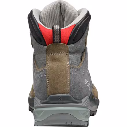 Falcon Evo GV Hiking Boot - Men's