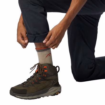 Hardwear AP Pant - Men's