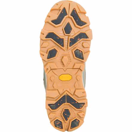 Nomadic Sport AGAT Lace Boot - Women's