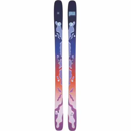 ARW 94 Ski - 2024 - Women's