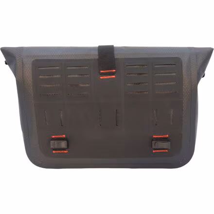 Handlebar Accessory Bag