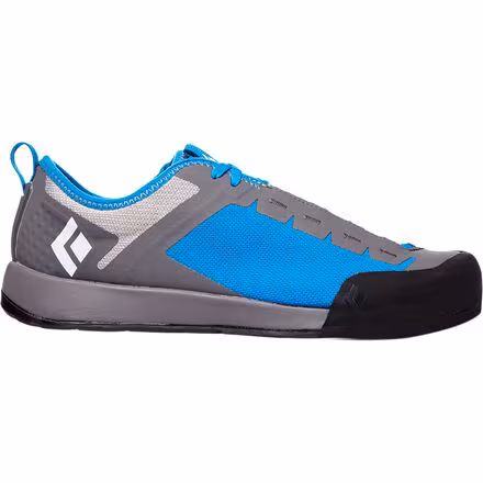 Fuel Approach Shoe - Men's