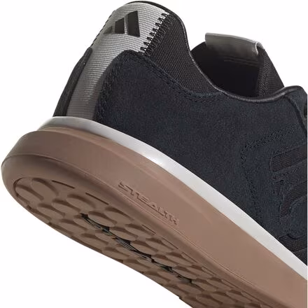 Sleuth Cycling Shoe - Women's